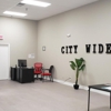 City Wide Facility Solutions - Fort Myers gallery