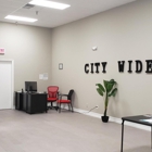 City Wide Facility Solutions - Fort Myers