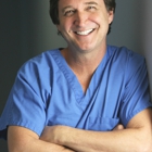 Karl Derek Smith, DDS