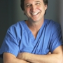 Karl Derek Smith, DDS