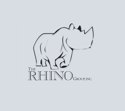 The Rhino Group Inc - Ralston, NE