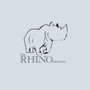 The Rhino Group Inc