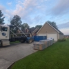 Reliable Dumpster Rentals gallery
