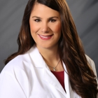Megan Huhman, FNP