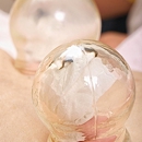 Maple Chiropractic and Acupuncture Clinic - Massage Services