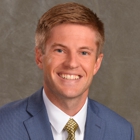 Edward Jones - Financial Advisor: Scott Donald