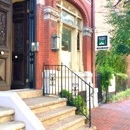 Base Camp Trenton - Office & Desk Space Rental Service