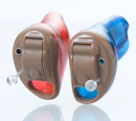 Hearing Aid Specialists Sth East Qld - Rochedale South, QLD
