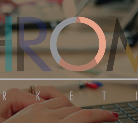 Chroma Marketing - Hollywood, FL