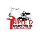 Triple D Excavating Co. - Septic Tank & System Cleaning