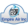 Empire Air, Inc gallery