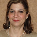 Sankari, Susan, MD - Physicians & Surgeons