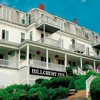 Hillcrest Inn Resort gallery