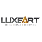 LuxeArt LLC