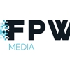 FPW Media gallery