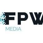 FPW Media