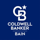 Coldwell Banker