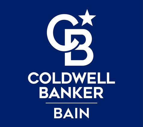 Coldwell Banker Bain of Silverdale - Silverdale, WA