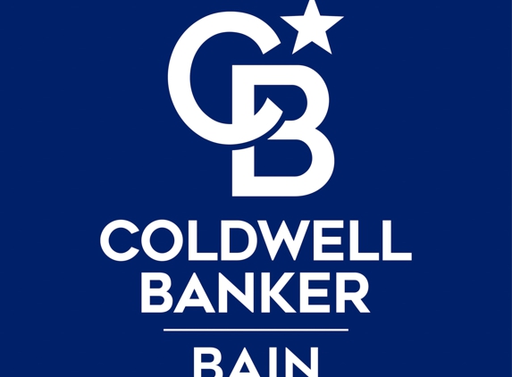 Coldwell Banker - Marysville, WA