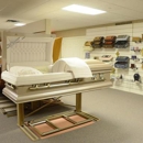 Sullivan Funeral Home & Cremation Services - Funeral Directors