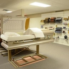 Sullivan Funeral Home & Cremation Services