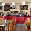 Los Cantaros Taqueria - Mexican Restaurants