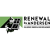 Renewal by Andersen gallery