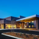 CHI Franciscan Rehabilitation Hospital - Hospitals