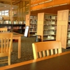 Boonsboro Public Library gallery