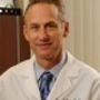 Dr. David R Watt, MD