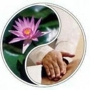 HandsInMotion Massage Therapy