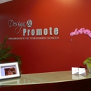 Design & Promote - Internet Marketing & Advertising