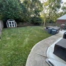 Property Maintenance Partners - Landscaping & Lawn Services