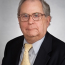 Dr. Wolfgang H Dillman, MD - Physicians & Surgeons