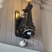 Gallery Image Number 1