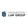 Immigration Law Group gallery
