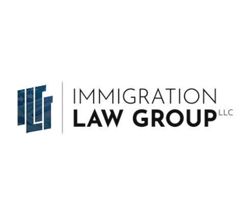 Immigration Law Group - Portland, OR