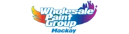 Wholesale Paint Group Mackay - Paint & Painting Equipment