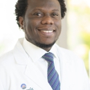 Olusola Olubowale, MD - Physicians & Surgeons, Cardiology