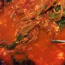 Mom's Tofu House - Korean Restaurants