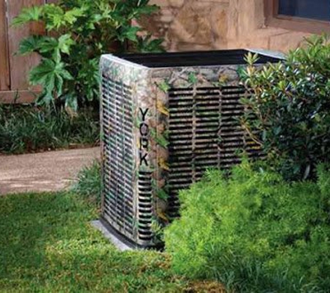 Air-Castle Heating & Air Conditioning - Aldie, VA