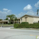 Lighthouse Baptist Church - Southern Baptist Churches