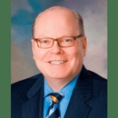 Bob Johnston - State Farm Insurance Agent - Insurance