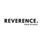 Reverence Hair Studio