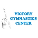 Victory Gymnastics Center - Cheerleading