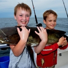 Central Florida Sport Fishing Charters