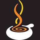 Melting Pot - Fine Dining Restaurants