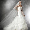 Inspired Bridal gallery