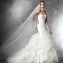 Inspired Bridal - Bridal Shops