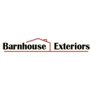 Barnhouse Exteriors - Gutters & Downspouts